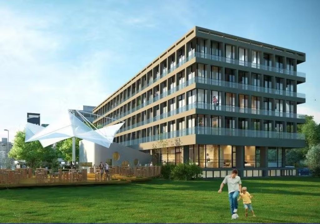 Mietkommission