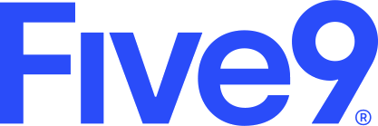 Five9