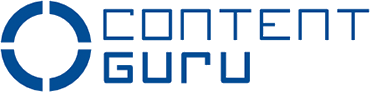 Content-Guru