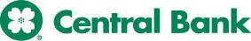 Zentralbank