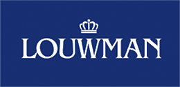 Louwman
