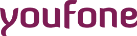 Youfone